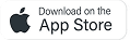Download on the App Store