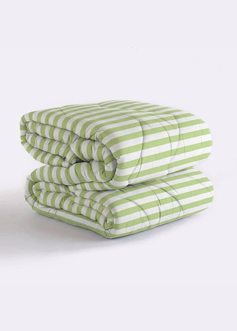 Premium Comforter Set 0