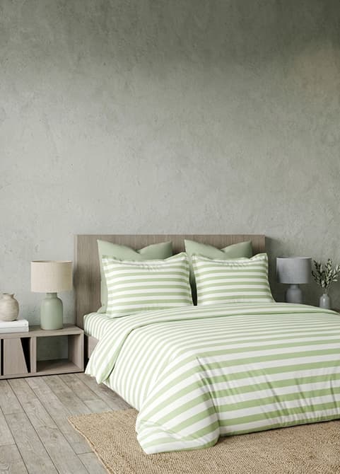 Premium Comforter Set 2
