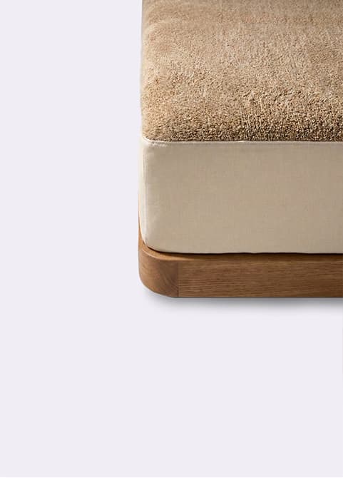 Waterproof Mattress Protector 0