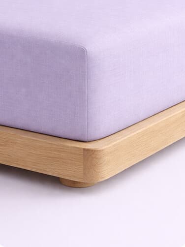 Fitted Bedsheet Net category