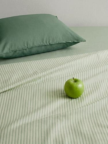 Plain Bedsheet category