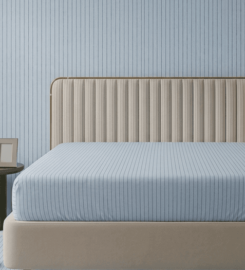Bedsheet category preview