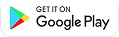 Get it on Google Play